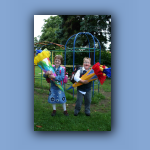 19-2008 Einschulung .jpg